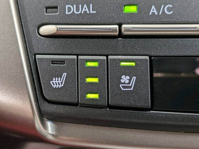 レクサス NXの画像7