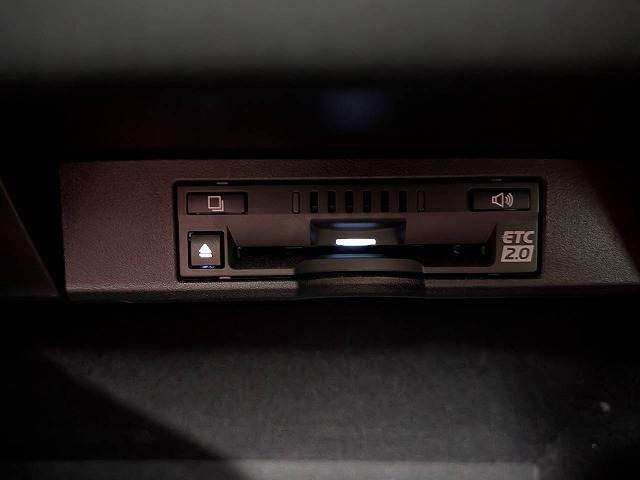 レクサス NXの画像10