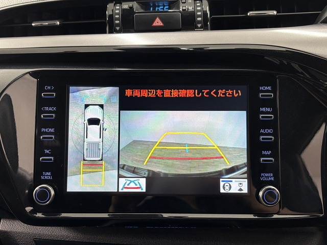 トヨタ&nbsp;ハイラックスの画像4
