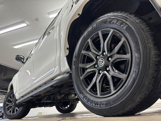 トヨタ&nbsp;ハイラックスの画像19