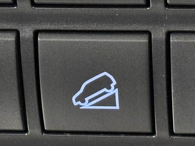 トヨタ&nbsp;ランドクルーザープラドの画像7