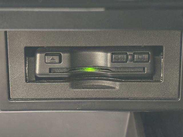 トヨタ&nbsp;ランドクルーザープラドの画像10