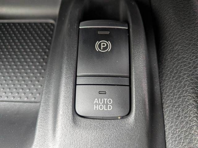 日産 エクストレイルの画像8
