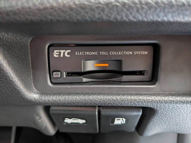 日産 エクストレイルの画像9