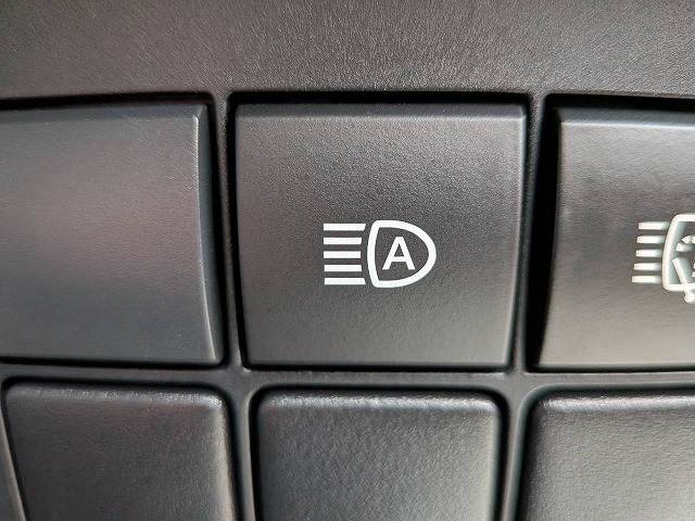 トヨタ ランドクルーザープラドの画像8
