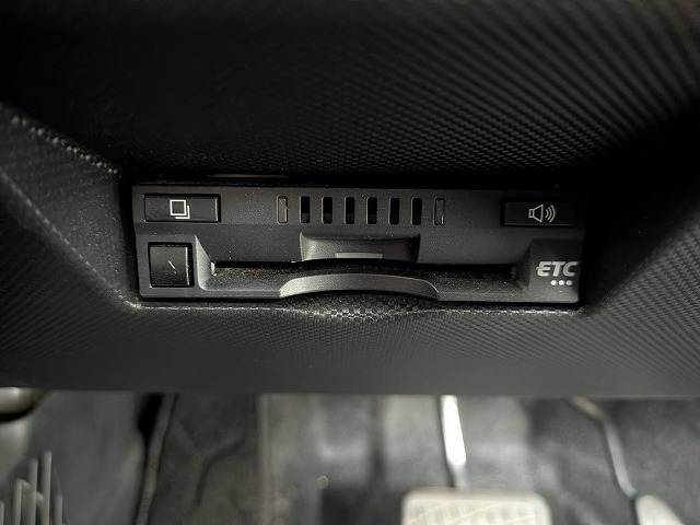 トヨタ ライズの画像10