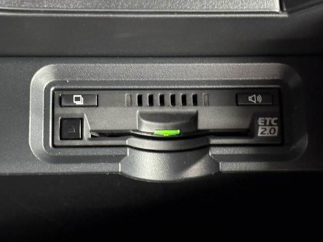 スバル フォレスターの画像10