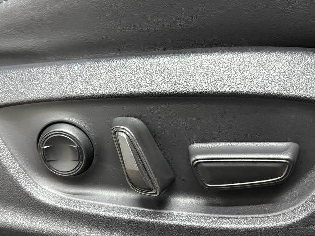 トヨタ クラウンクロスオーバーの画像7