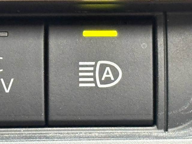 トヨタ クラウンクロスオーバーの画像11