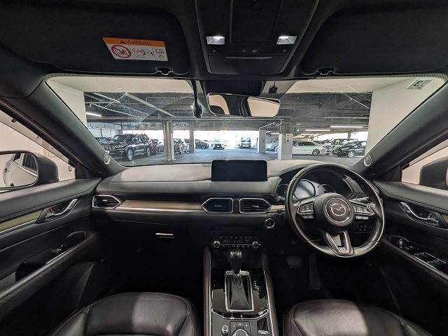 マツダ CX-5の画像2