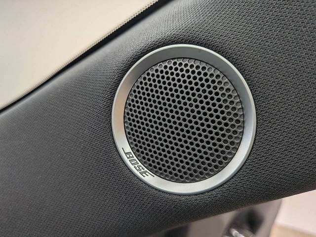 マツダ CX-5の画像5