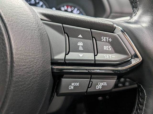 マツダ CX-5の画像6