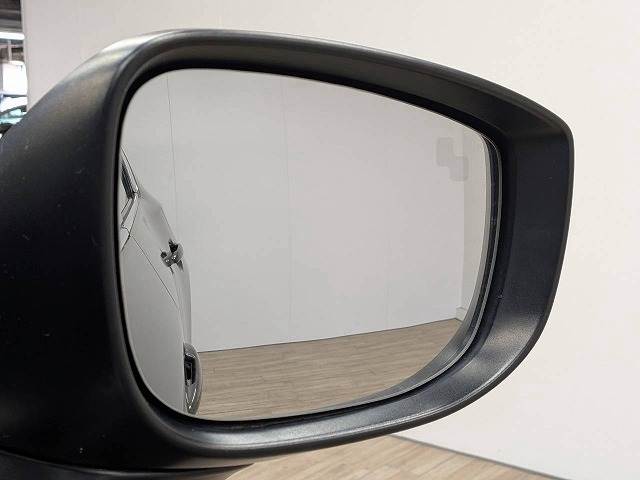 マツダ CX-5の画像7