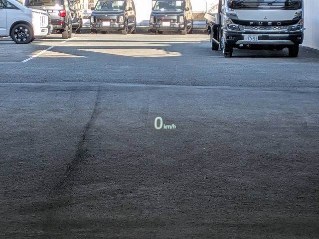 マツダ CX-5の画像8