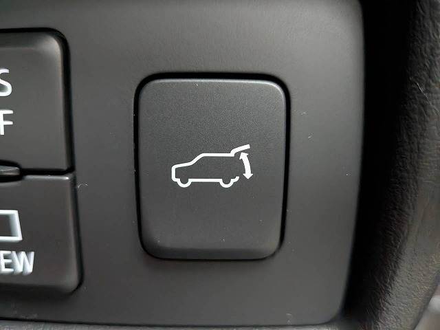 マツダ CX-5の画像9