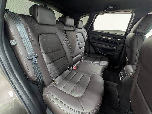 マツダ CX-5の画像12
