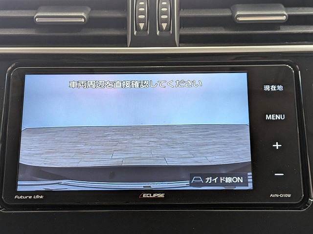 ランドクルーザープラド□TX “Lパッケージ” 内装他