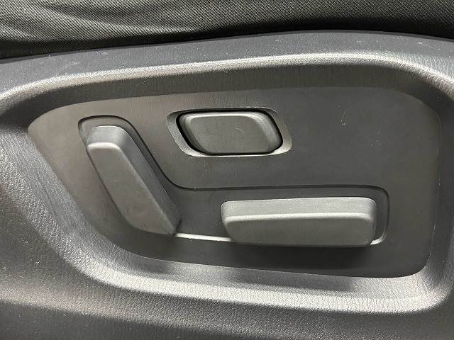 CX-5XD PROACTIVE 内装他
