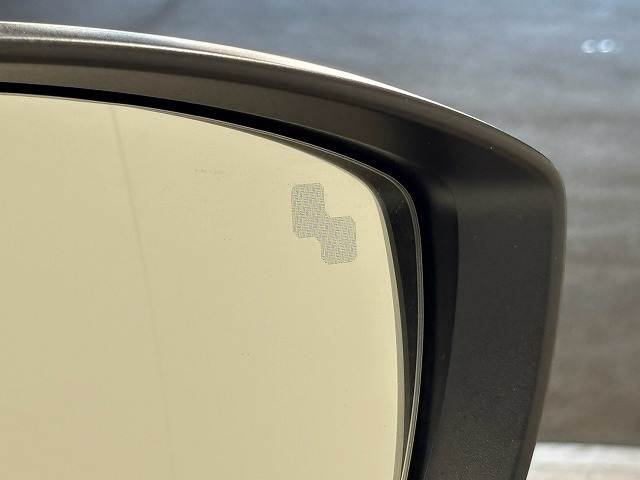 マツダ CX-5の画像8