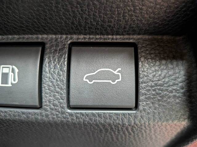 トヨタ クラウンクロスオーバーの画像7