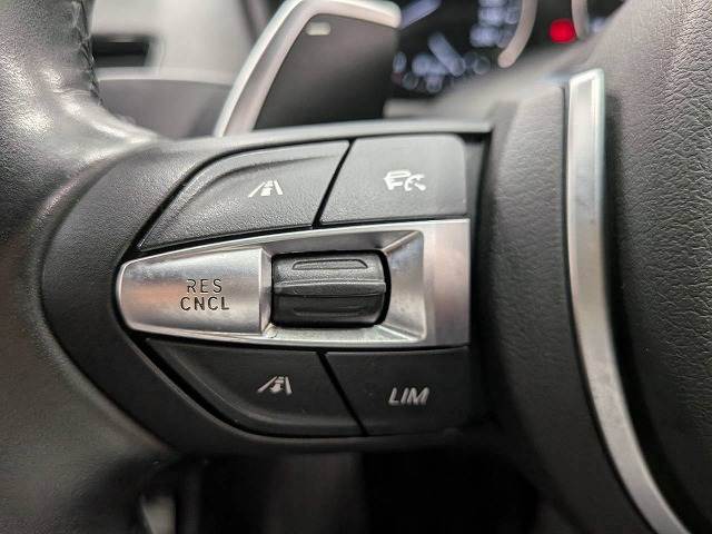 X1xDrive18d M Sport 内装他