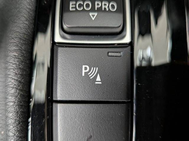 X1xDrive18d M Sport 内装他