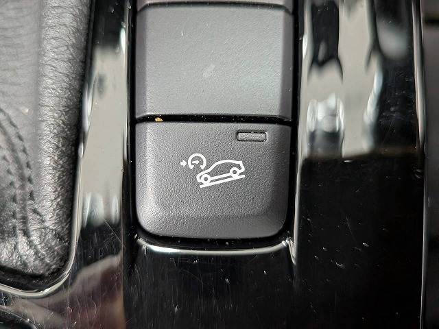 BMW X1の画像7