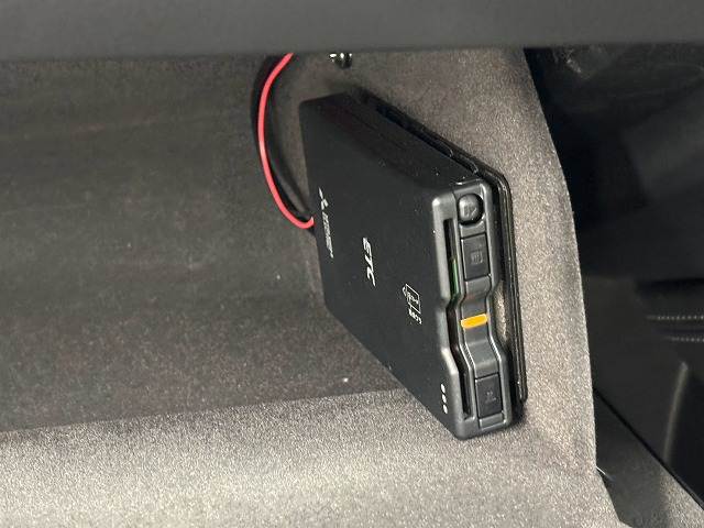 マツダ CX-8の画像9