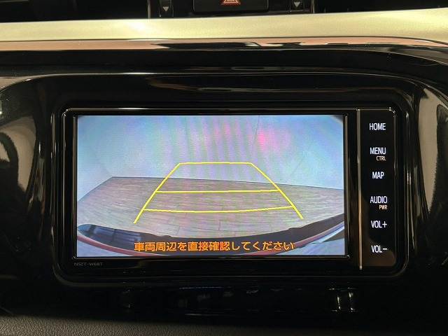 トヨタ ハイラックスの画像4