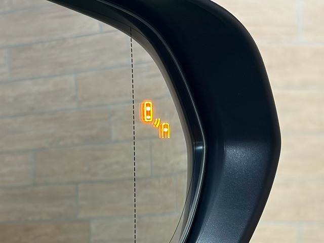 レクサス NXの画像7
