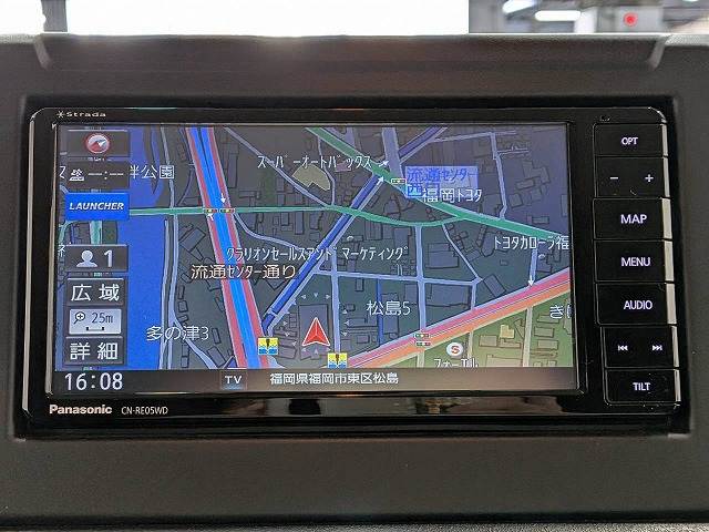 スズキ&nbsp;ジムニーの画像3