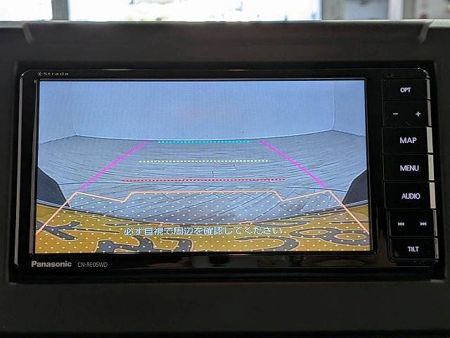 スズキ&nbsp;ジムニーの画像4