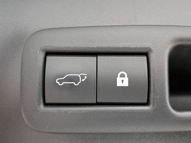 レクサス&nbsp;UXの画像9