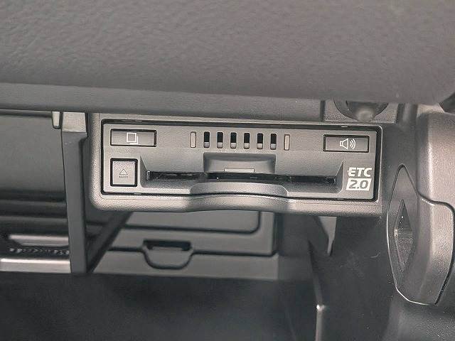 レクサス&nbsp;UXの画像10