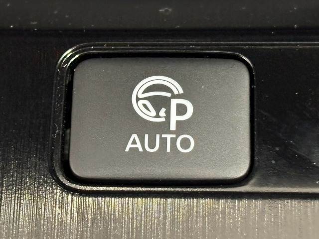 日産&nbsp;エクストレイルの画像6
