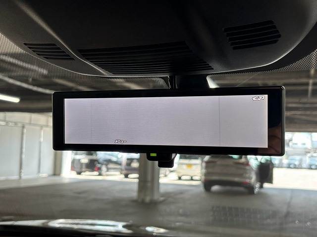 日産&nbsp;エクストレイルの画像7