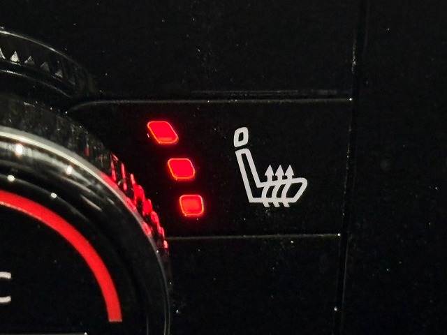 日産&nbsp;エクストレイルの画像8