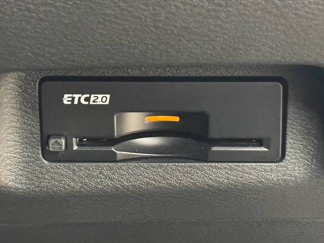 日産&nbsp;エクストレイルの画像9