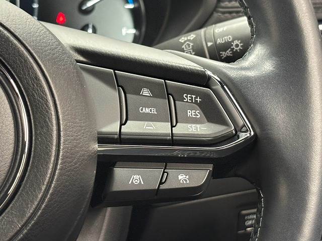 マツダ CX-5の画像5
