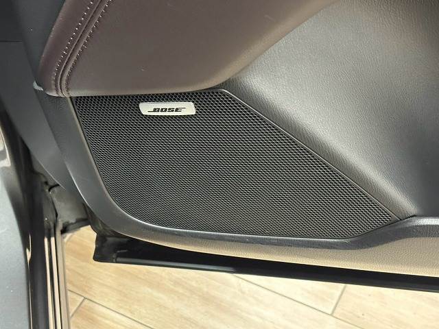 マツダ CX-5の画像6