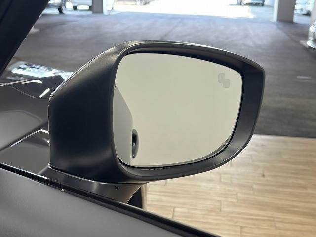 マツダ CX-5の画像7