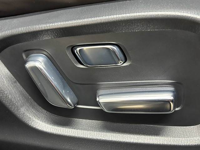 マツダ CX-5の画像9