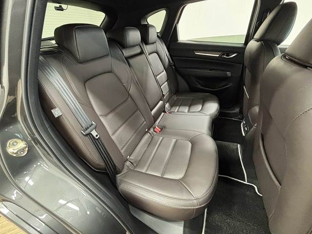 マツダ CX-5の画像12