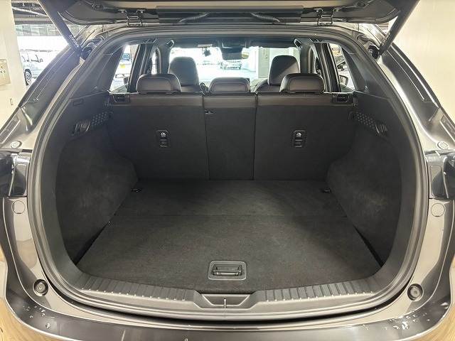 マツダ CX-5の画像13