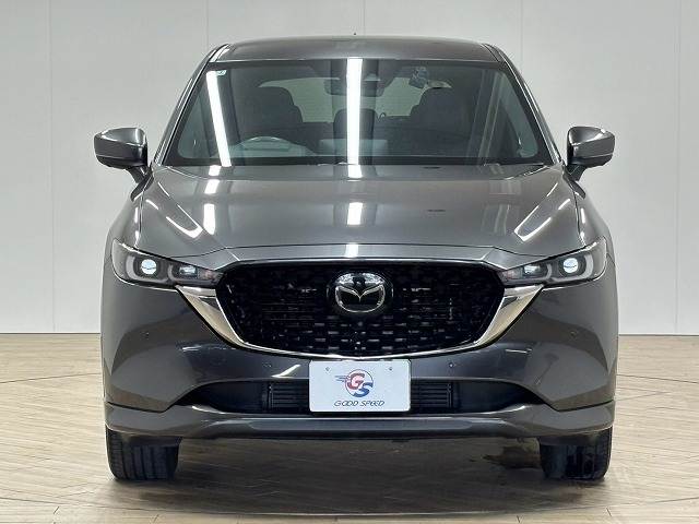 マツダ CX-5の画像15