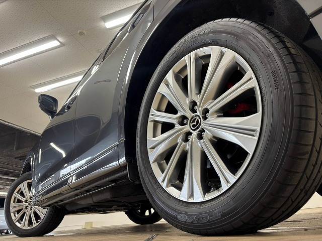 マツダ CX-5の画像19