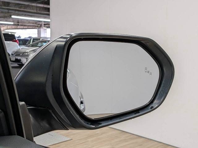 トヨタ C-HRの画像5