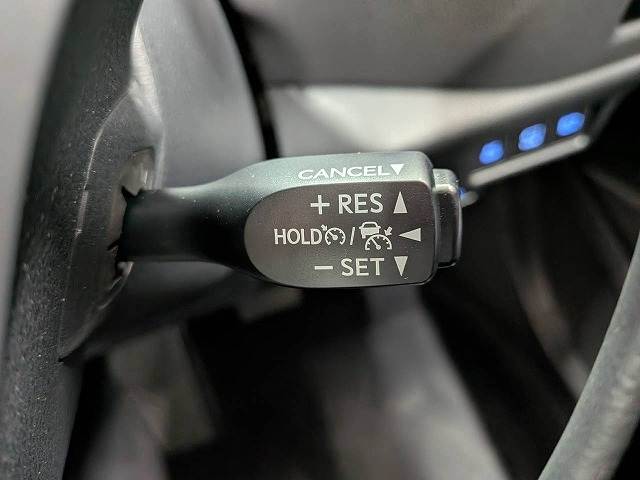 トヨタ C-HRの画像6