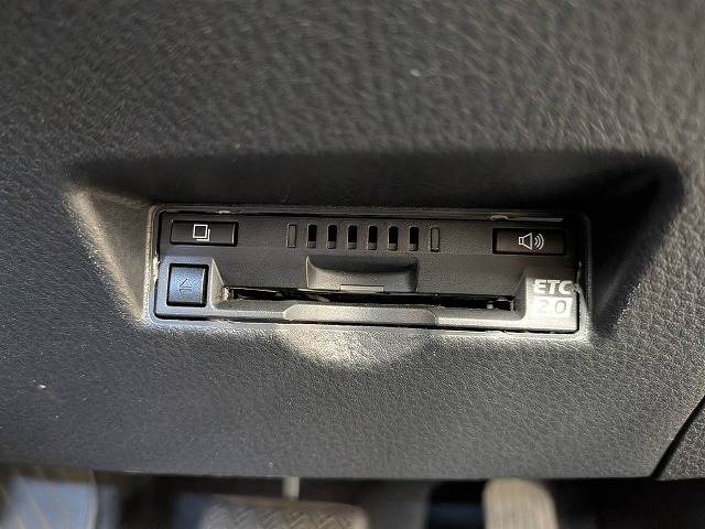トヨタ C-HRの画像8