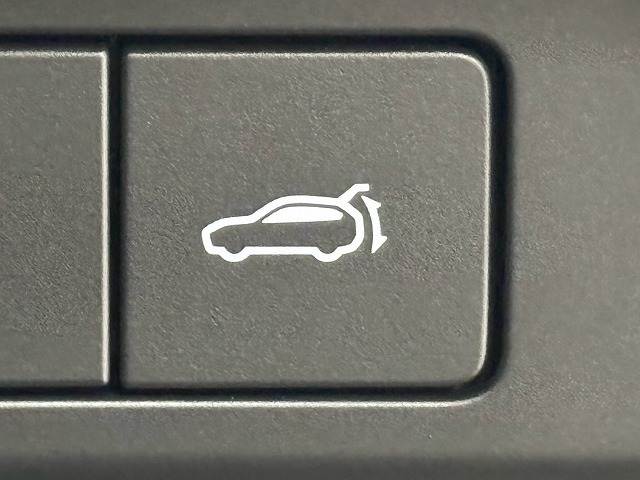 マツダ&nbsp;CX-60の画像6